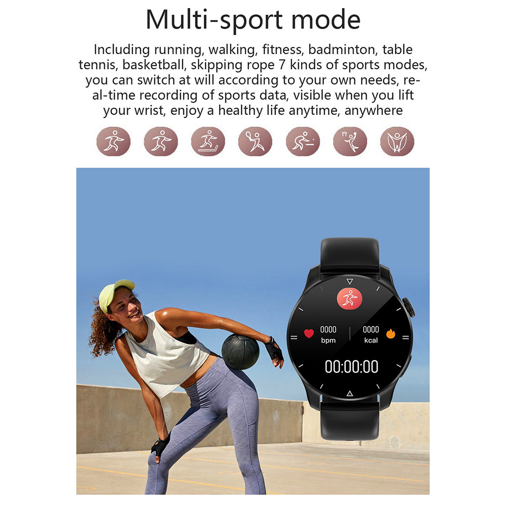 smart watch smart watch